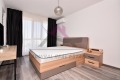 Продава 3-СТАЕН, град Варна, Възраждане 3 • 220000 € • 73110663 — Holmes.bg