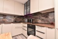 Продава 3-СТАЕН, град Варна, Възраждане 3 • 220000 € • 73110663 — Holmes.bg