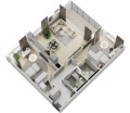 Продава 3-СТАЕН, град Варна, Кайсиева градина • 154818 € • 79387521 — Holmes.bg