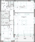 Продава 3-СТАЕН, град Варна, Кайсиева градина • 154818 € • 79387521 — Holmes.bg