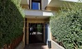Продава 3-СТАЕН, град София, м-т Детски град • 300000 € • 14602937 — Holmes.bg