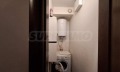 Продава 3-СТАЕН, град София, м-т Детски град • 300000 € • 14602937 — Holmes.bg