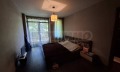 Продава 3-СТАЕН, град София, м-т Детски град • 300000 € • 14602937 — Holmes.bg