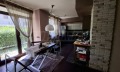 Продава 3-СТАЕН, град София, м-т Детски град • 300000 € • 14602937 — Holmes.bg