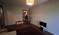 Продава 3-СТАЕН, град София, м-т Детски град • 300000 € • 14602937 — Holmes.bg