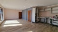 Продава 3-СТАЕН, град Пловдив, Остромила • 200000 € • 20136570 — Holmes.bg