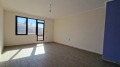Продава 3-СТАЕН, град Пловдив, Остромила • 200000 € • 20136570 — Holmes.bg