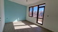 Продава 3-СТАЕН, град Пловдив, Остромила • 200000 € • 20136570 — Holmes.bg