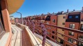 Продава 3-СТАЕН, град Пловдив, Остромила • 200000 € • 20136570 — Holmes.bg