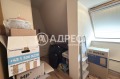 Продава  3-стаен град София , Белите брези , 90 кв.м | 53068093 - изображение [8]