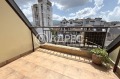Продава  3-стаен град София , Белите брези , 90 кв.м | 53068093 - изображение [12]