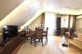 Продава  3-стаен град София , Белите брези , 90 кв.м | 53068093 - изображение [4]