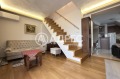 Продава  3-стаен град София , Белите брези , 90 кв.м | 53068093