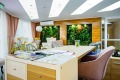 Продава 3-СТАЕН, област Бургас, к.к. Слънчев бряг • 153900 € • 64713189 8