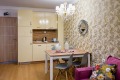 Продава 3-СТАЕН, област Бургас, к.к. Слънчев бряг • 153900 € • 64713189 3