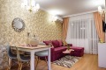 Продава 3-СТАЕН, област Бургас, к.к. Слънчев бряг • 153900 € • 64713189 4