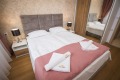 Продава 3-СТАЕН, област Бургас, к.к. Слънчев бряг • 153900 € • 64713189 5