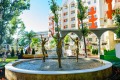 Продава 3-СТАЕН, област Бургас, к.к. Слънчев бряг • 153900 € • 64713189 10