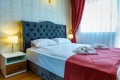 Продава 3-СТАЕН, област Бургас, к.к. Слънчев бряг • 153900 € • 64713189 6