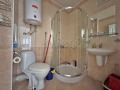 Продава  3-стаен област Бургас , к.к. Слънчев бряг , 73 кв.м | 44804508 - изображение [13]