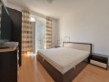 Продава  3-стаен област Бургас , к.к. Слънчев бряг , 73 кв.м | 44804508 - изображение [11]