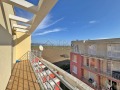 Продава  3-стаен област Бургас , к.к. Слънчев бряг , 73 кв.м | 44804508 - изображение [5]