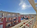 Продава  3-стаен област Бургас , к.к. Слънчев бряг , 73 кв.м | 44804508 - изображение [8]