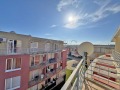 Продава  3-стаен област Бургас , к.к. Слънчев бряг , 73 кв.м | 44804508 - изображение [6]