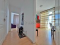 Продава  3-стаен област Бургас , к.к. Слънчев бряг , 73 кв.м | 44804508 - изображение [14]