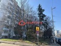 Продава  3-стаен град София , Младост 1 , 78 кв.м | 99085992 - изображение [17]