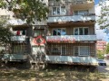 Продава  3-стаен град София , Младост 1 , 78 кв.м | 99085992 - изображение [2]