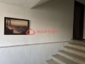 Продава  3-стаен град София , Младост 1 , 78 кв.м | 99085992 - изображение [5]