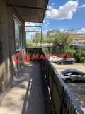 Продава  3-стаен град София , Младост 1 , 78 кв.м | 99085992 - изображение [10]