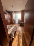 Продава 4-СТАЕН, град София, Лозенец • 475000 € • 34839808 — Holmes.bg
