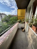 Продава 4-СТАЕН, град София, Лозенец • 475000 € • 34839808 — Holmes.bg
