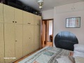 Продава 4-СТАЕН, град София, Лозенец • 475000 € • 34839808 — Holmes.bg