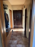 Продава 4-СТАЕН, град София, Лозенец • 475000 € • 34839808 — Holmes.bg
