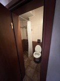 Продава 4-СТАЕН, град София, Лозенец • 475000 € • 34839808 — Holmes.bg
