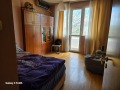 Продава 4-СТАЕН, град София, Лозенец • 475000 € • 34839808 — Holmes.bg
