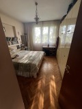 Продава 4-СТАЕН, град София, Лозенец • 475000 € • 34839808 — Holmes.bg