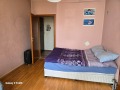Продава 4-СТАЕН, град София, Лозенец • 475000 € • 34839808 — Holmes.bg