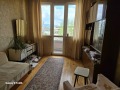 Продава 4-СТАЕН, град София, Лозенец • 475000 € • 34839808 — Holmes.bg