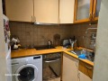 Продава 4-СТАЕН, град София, Лозенец • 475000 € • 34839808 — Holmes.bg
