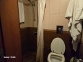 Продава 4-СТАЕН, гр. София, Лозенец, снимка 8