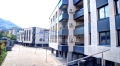 Продава 4-СТАЕН, град София, Бояна • 378825 € • 72367352 — Holmes.bg