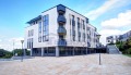 Продава 4-СТАЕН, град София, Бояна • 378825 € • 72367352 — Holmes.bg