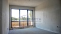 Продава 4-СТАЕН, град София, Бояна • 378825 € • 72367352 — Holmes.bg