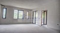 Продава 4-СТАЕН, град София, Бояна • 378825 € • 72367352 — Holmes.bg