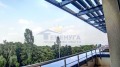 Продава 4-СТАЕН, град София, Бояна • 378825 € • 72367352 — Holmes.bg