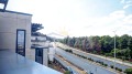 Продава 4-СТАЕН, град София, Бояна • 378825 € • 72367352 — Holmes.bg